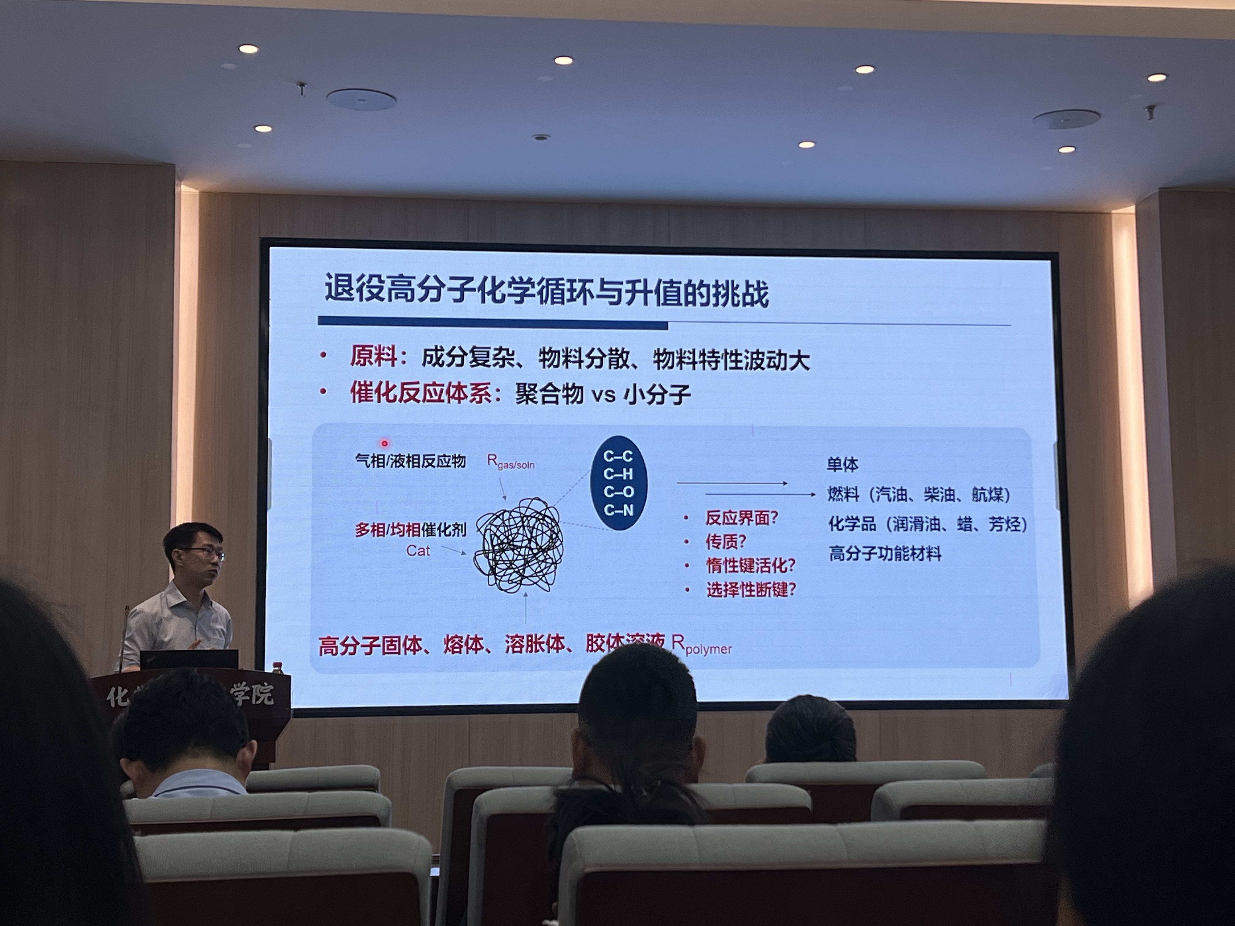 微信图片_20260519162042.jpg 微信图片_20260519162042.jpg