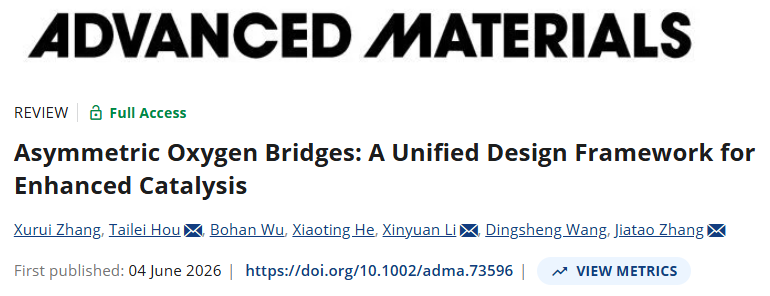 图片0.png 图片0.png
